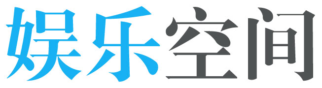 宾川县娱乐网
